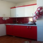 Satılır 1 otaqlı Köhnə Tikili Xırdalan 5