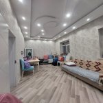 Аренда 5 комнатная Дома/Виллы, Масазыр, Абшерон район 2