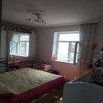 Satılır 1 otaqlı Həyət evi/villa, Binə qəs., Xəzər rayonu 10