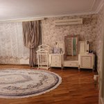 Satılır 6 otaqlı Həyət evi/villa, Əhmədli metrosu, kənd Əhmədli, Xətai rayonu 31