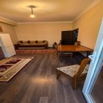 Satılır 1 otaqlı Yeni Tikili, Hövsan qəs., Suraxanı rayonu 7