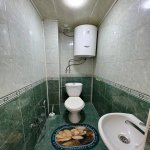 Продажа 3 комнатная Новостройка, Масазыр, Абшерон район 4
