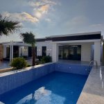 Satılır 4 otaqlı Bağ evi, Mərdəkan, Xəzər rayonu 1