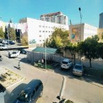 Satılır 3 otaqlı Köhnə Tikili, Əhmədli metrosu, Əhmədli, Xətai rayonu 14