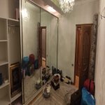 Аренда 4 комнат Новостройка, м. 8 Ноябрь метро, Медицинский Университет, Наримановский р-н район 18
