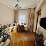 Продажа 2 комнатная Новостройка, м. Мемар Аджеми метро, Насими район 4