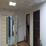 Kirayə (aylıq) 16 otaqlı Ofis, İçərişəhər metrosu, Səbail rayonu 3