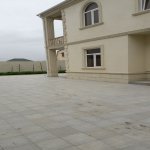 Satılır 6 otaqlı Həyət evi/villa, Masazır, Abşeron rayonu 8