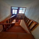 Satılır 7 otaqlı Həyət evi/villa, Həzi Aslanov metrosu, H.Aslanov qəs., Xətai rayonu 12