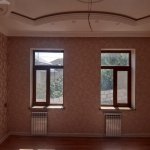 Satılır 6 otaqlı Həyət evi/villa, Digah, Abşeron rayonu 1