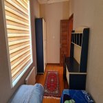 Kirayə (aylıq) 4 otaqlı Həyət evi/villa, Zığ qəs., Suraxanı rayonu 15