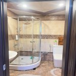 Satılır 2 otaqlı Yeni Tikili, Yeni Günəşli qəs., Suraxanı rayonu 12