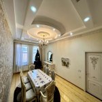 Kirayə (günlük) 6 otaqlı Həyət evi/villa Qəbələ 4