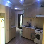 Kirayə (aylıq) 2 otaqlı Yeni Tikili, Bakıxanov qəs., Sabunçu rayonu 6