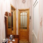 Продажа 2 комнат Дома/Виллы, пос. Бинагяди, Бинагадинский р-н район 9
