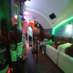 Kirayə (aylıq) Obyekt, Gənclik metrosu, Nərimanov rayonu 21