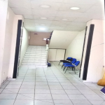 Аренда Объект, м. Нефтчиляр метро, Низаминский р-н район 4