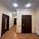 Satılır 2 otaqlı Yeni Tikili, Masazır, Abşeron rayonu 11
