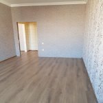 Satılır 2 otaqlı Yeni Tikili, Masazır, Abşeron rayonu 17