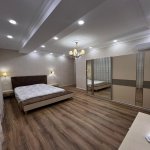 Kirayə (aylıq) 3 otaqlı Yeni Tikili, Nəsimi rayonu 2