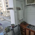 Продажа 2 комнатная Новостройка, м. Ахмедли метро, Ахмедли, Хетаи район 9