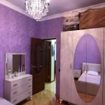 Kirayə (aylıq) 4 otaqlı Bağ evi, Mərdəkan, Xəzər rayonu 12