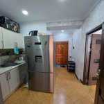 Satılır 2 otaqlı Yeni Tikili, Masazır, Abşeron rayonu 11