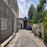 Kirayə (aylıq) Obyekt, Xətai metrosu, Xətai rayonu 11