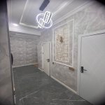 Kirayə (aylıq) 3 otaqlı Yeni Tikili Xırdalan 3