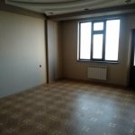 Satılır 2 otaqlı Yeni Tikili Sumqayıt 1