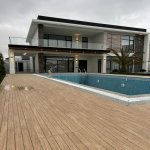 Satılır 6 otaqlı Bağ evi, Mərdəkan, Xəzər rayonu 7