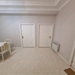 Kirayə (aylıq) 2 otaqlı Yeni Tikili Sumqayıt 12