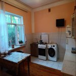 Satılır 6 otaqlı Həyət evi/villa, Suraxanı rayonu 8