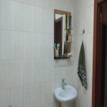 Продажа 3 комнат Новостройка, пос. Рамана, Сабунчу район 17