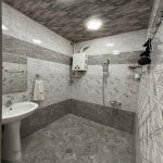 Продажа 2 комнатная Вторичка, м. Мемар Аджеми метро, 2-ой микрорайон, Насими район 12