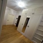 Продажа 2 комнатная Новостройка, м. 20 Января метро, Ясамал район 16