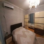 Satılır 4 otaqlı Həyət evi/villa Xırdalan 6