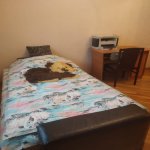 Kirayə (aylıq) 3 otaqlı Yeni Tikili, Gənclik metrosu, Papanin, Tibb Universiteti, Nəsimi rayonu 8