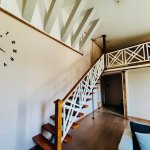 Продажа 3 комнатная Новостройка Хырдалан 16