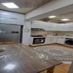 Satılır 4 otaqlı Köhnə Tikili, Xalqlar dostluğu metrosu, Nizami rayonu 19