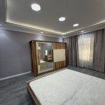 Kirayə (aylıq) 2 otaqlı Yeni Tikili, Xətai metrosu, Ağ şəhər, Xətai rayonu 4