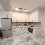 Kirayə (aylıq) 2 otaqlı Yeni Tikili, Bayıl qəs., Səbail rayonu 7