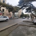 Аренда Объект, м. Нариман Нариманов метро, пос. Монтин, Наримановский р-н район 4