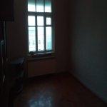 Kirayə (aylıq) 2 otaqlı Köhnə Tikili Sumqayıt 6