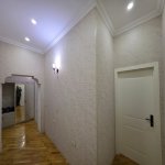 Satılır 2 otaqlı Yeni Tikili, Memar Əcəmi metrosu, Nəsimi rayonu 12