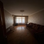 Kirayə (aylıq) 2 otaqlı Köhnə Tikili, Nərimanov rayonu 3