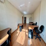 Satılır 5 otaqlı Ofis, Nəsimi rayonu 11