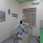 Satılır Obyekt, Elmlər akademiyası metrosu, Yasamal rayonu 2