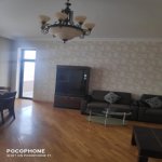 Kirayə (aylıq) 3 otaqlı Yeni Tikili, Gənclik metrosu, Nərimanov rayonu 55