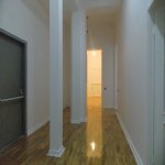 Kirayə (aylıq) 5 otaqlı Ofis, Səbail rayonu 18